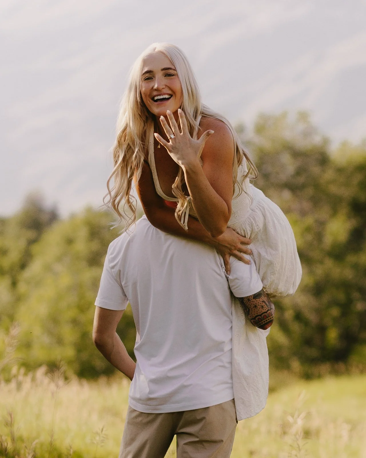 ariconnorprovoutahengagements-7-5.jpg