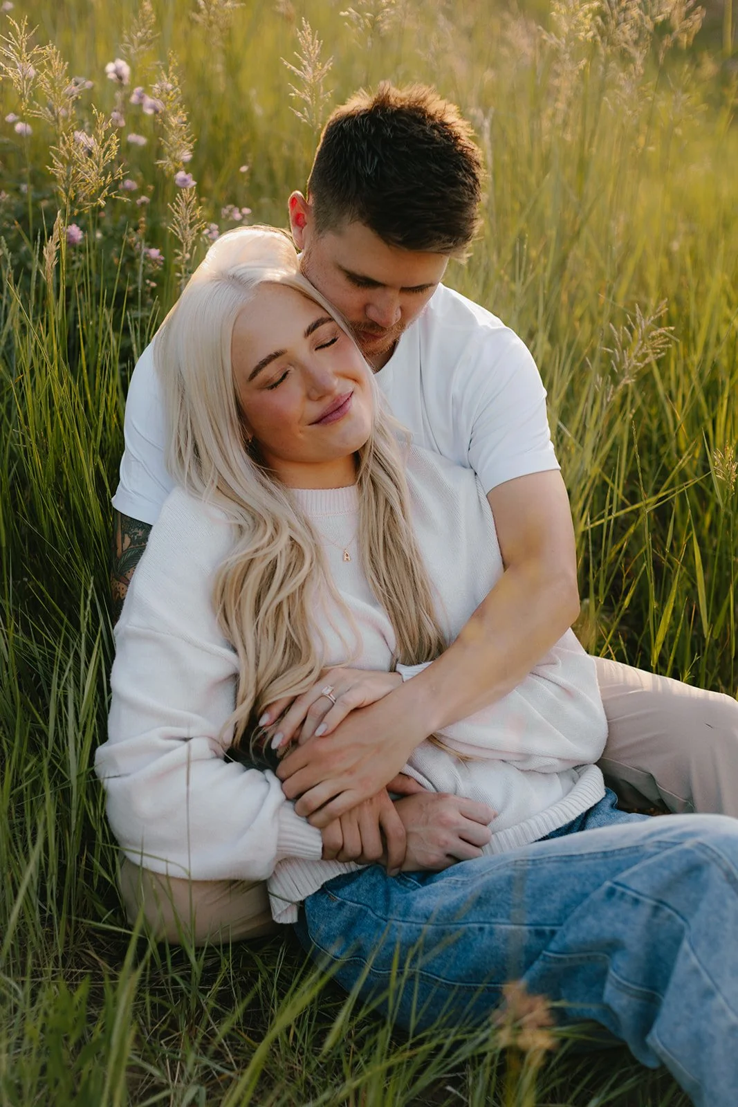 ariconnorprovoutahengagements-7-6.jpg