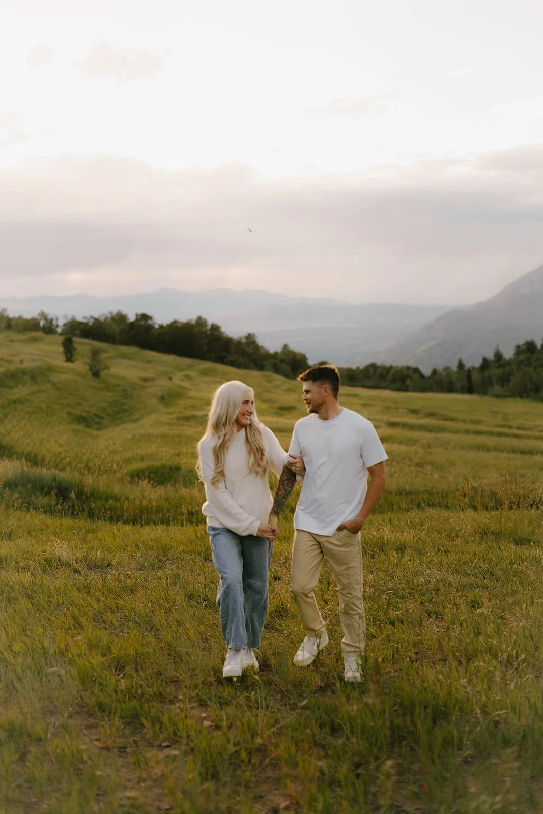 ariconnorprovoutahengagements-7-7.jpg