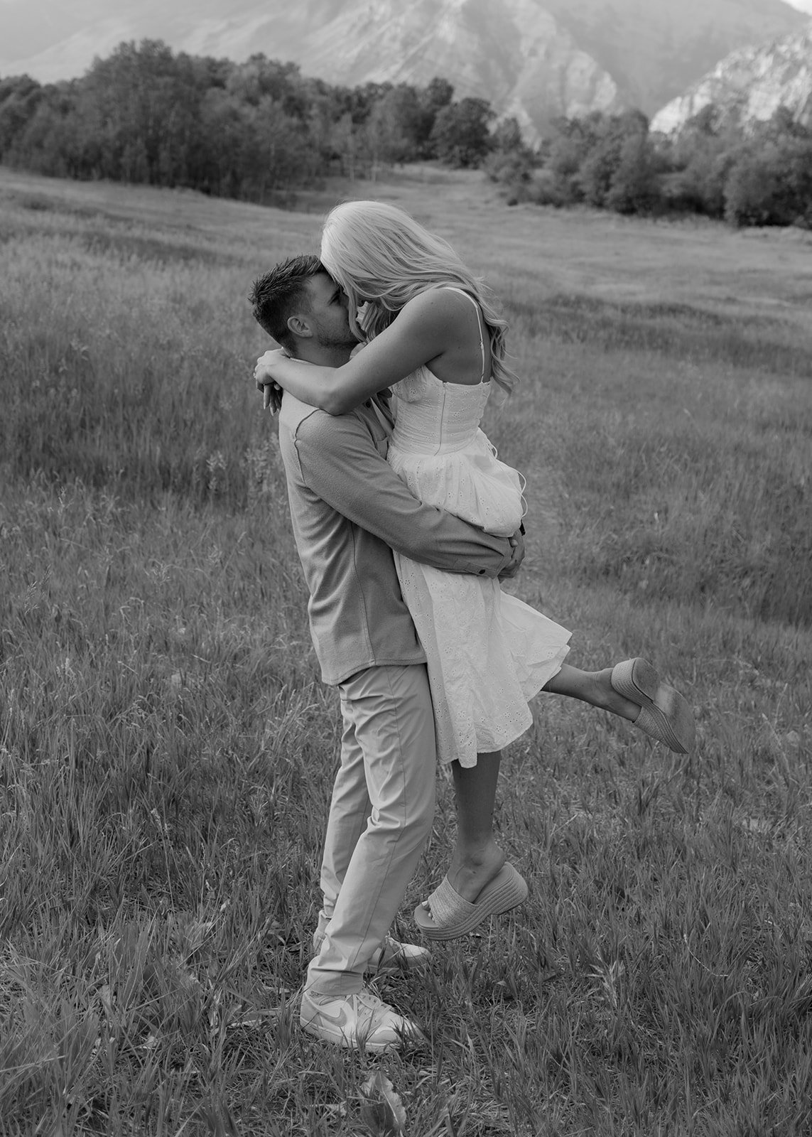 ariconnorprovoutahengagements-7.jpg