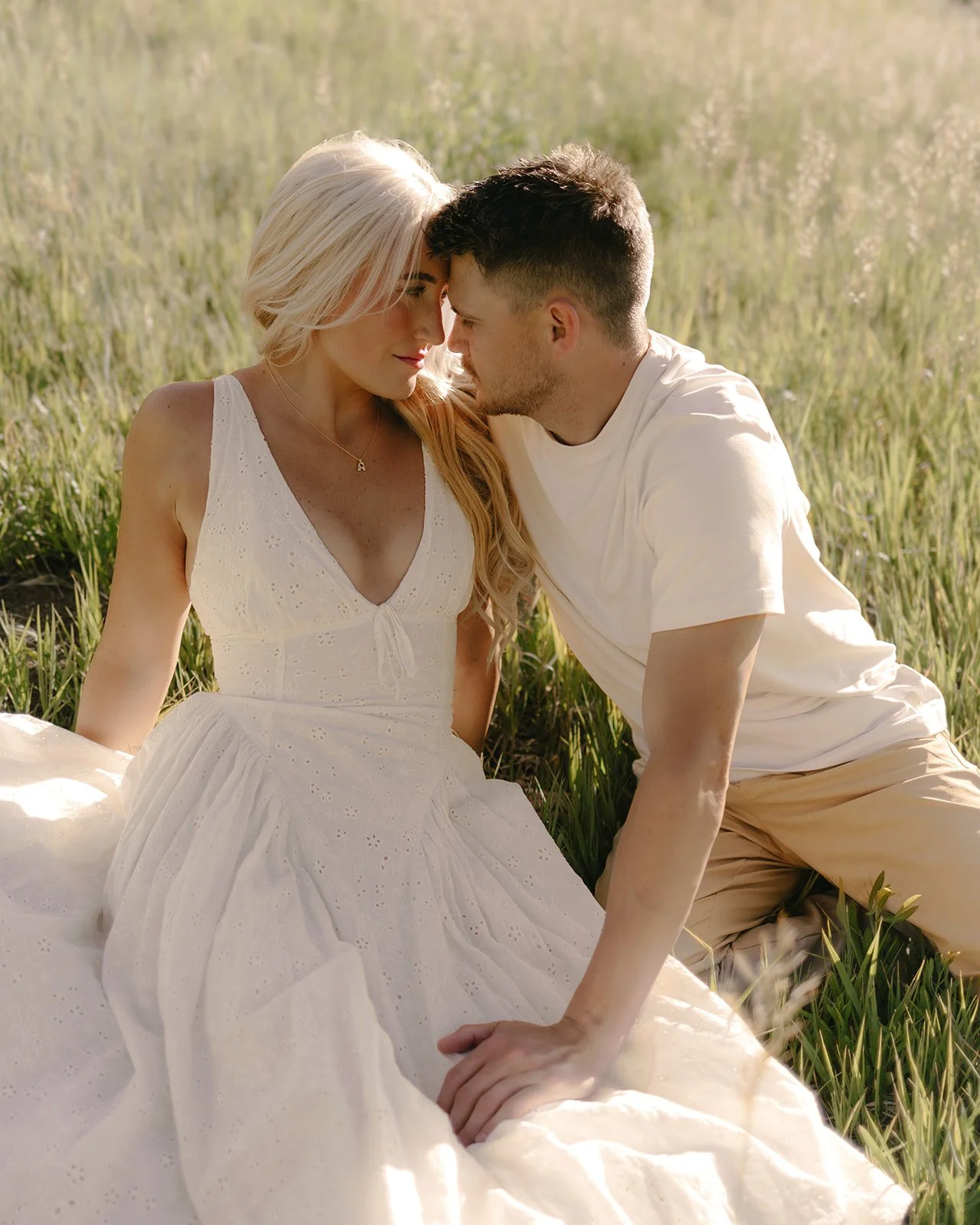 ariconnorprovoutahengagements-8-2.jpg