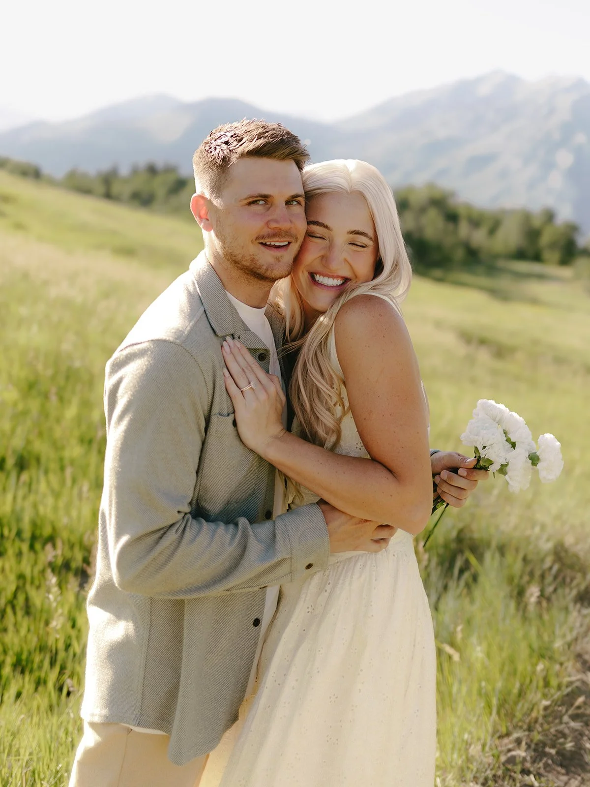 ariconnorprovoutahengagements-8-3.jpg