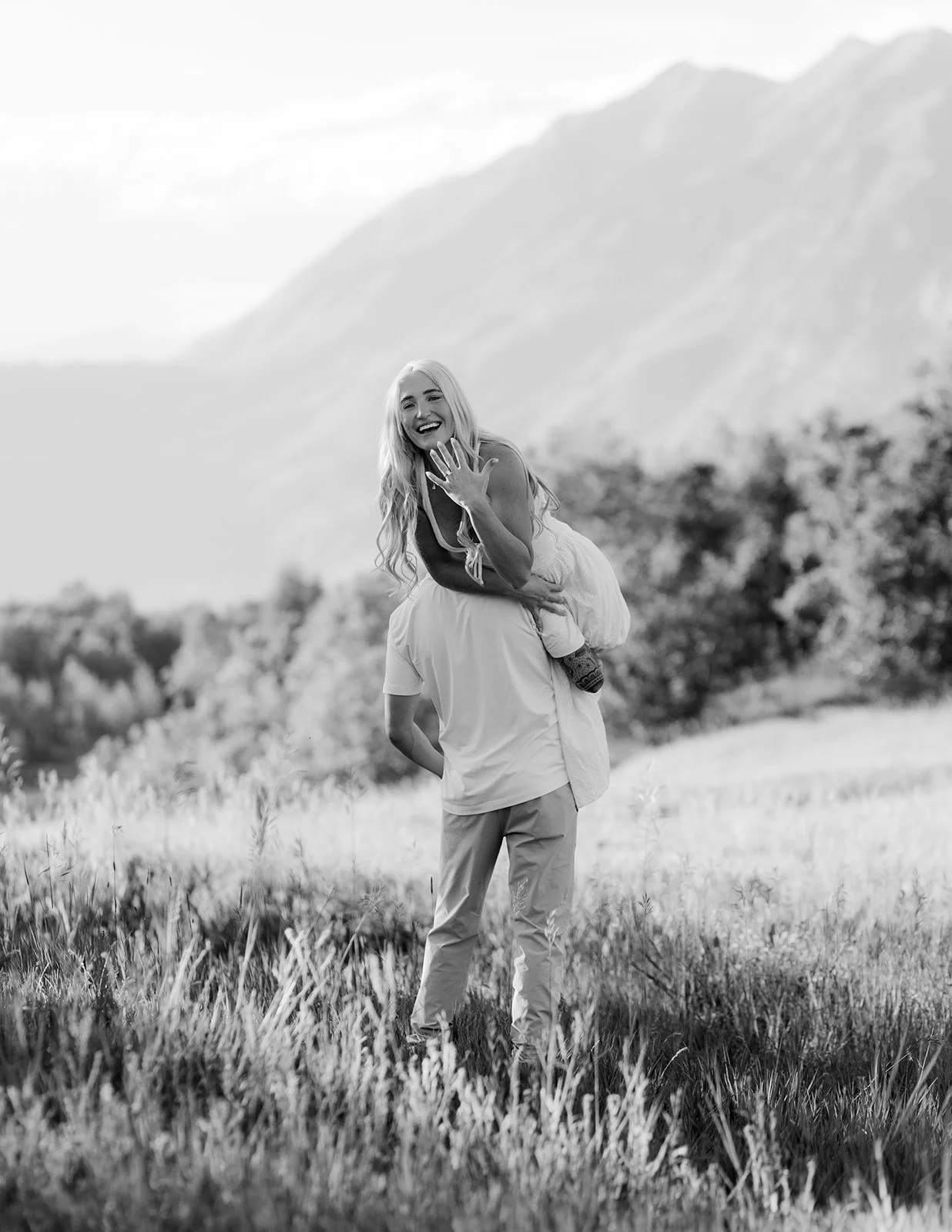 ariconnorprovoutahengagements-8-5.jpg