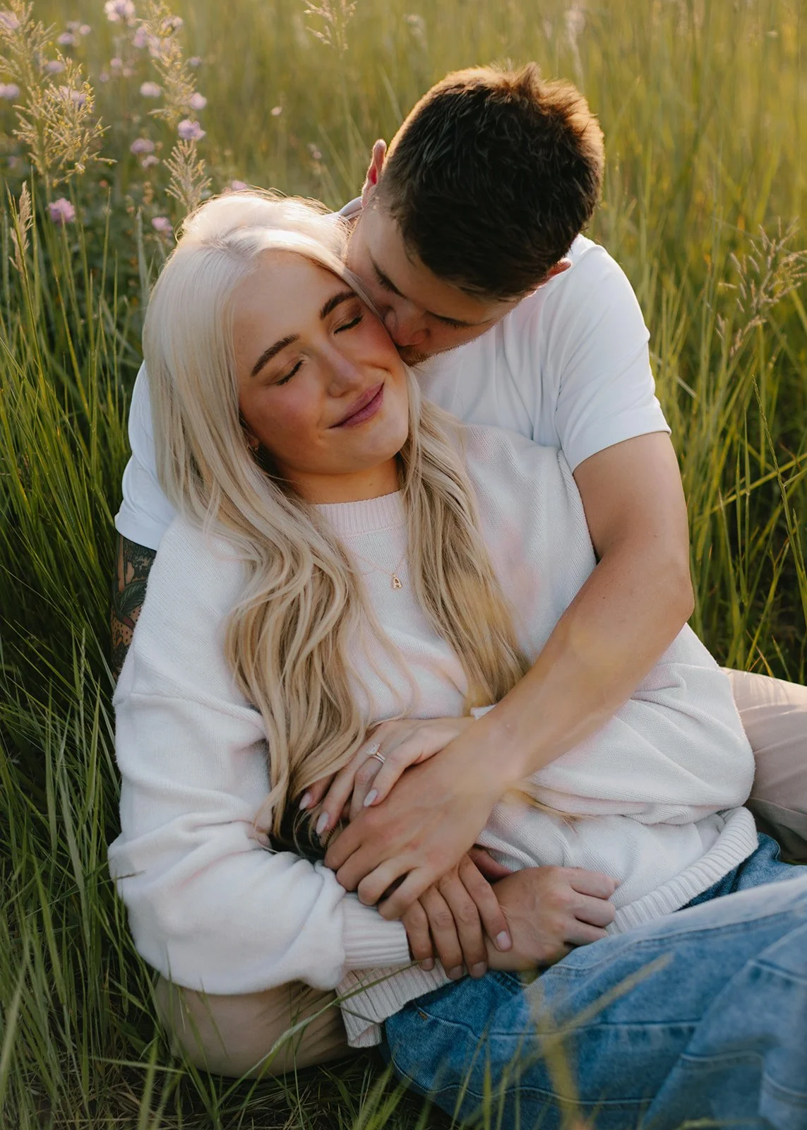 ariconnorprovoutahengagements-8-6.jpg