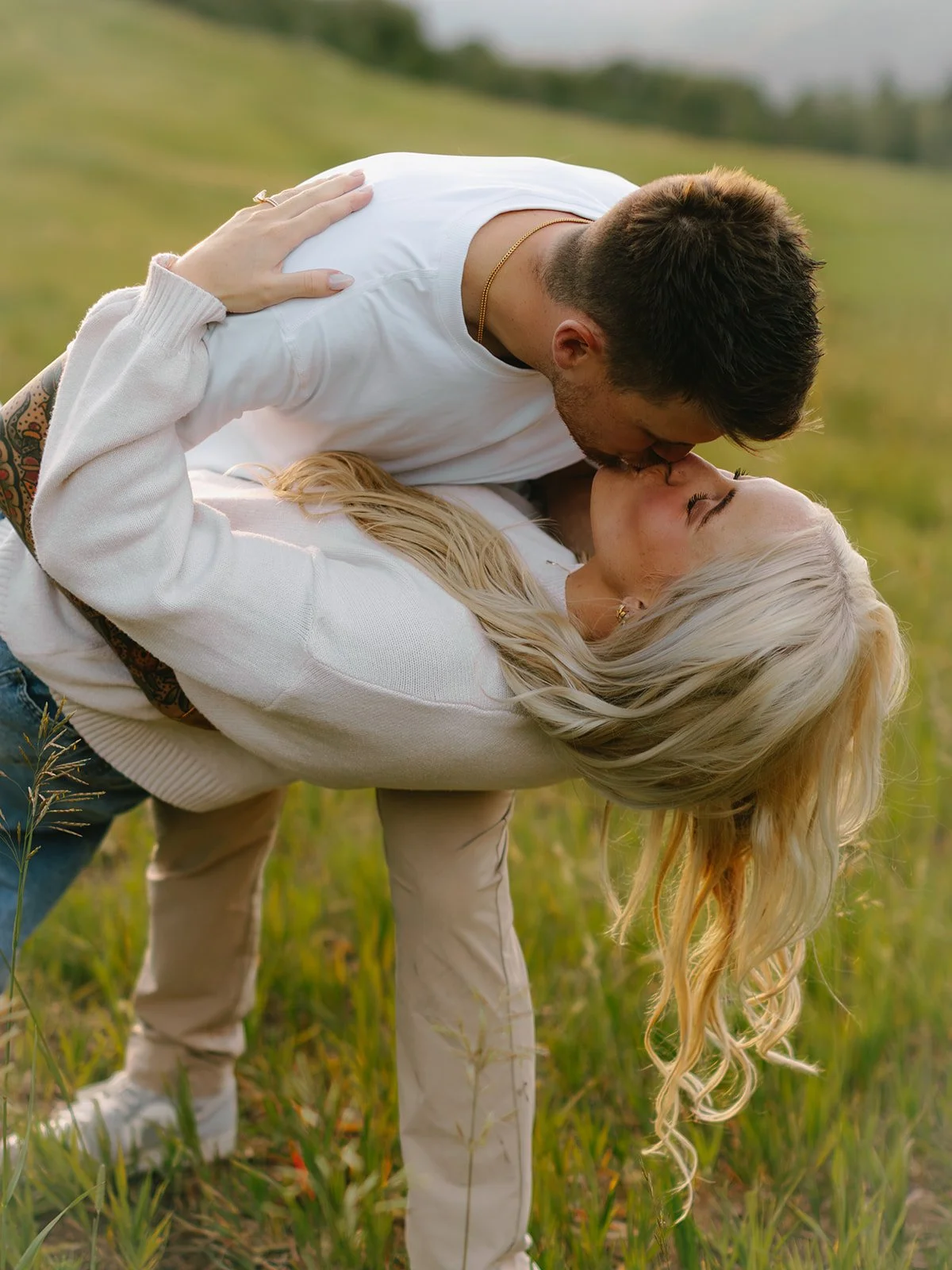 ariconnorprovoutahengagements-8-7.jpg