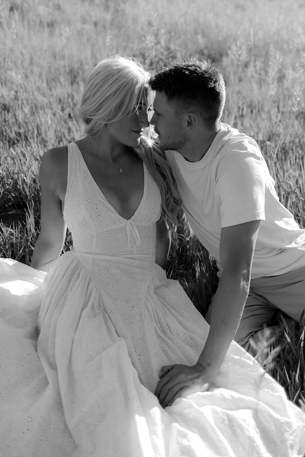ariconnorprovoutahengagements-9-2.jpg