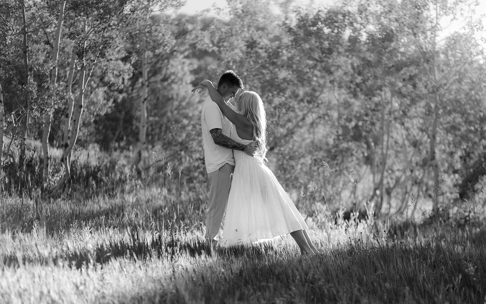 ariconnorprovoutahengagements-9-4.jpg