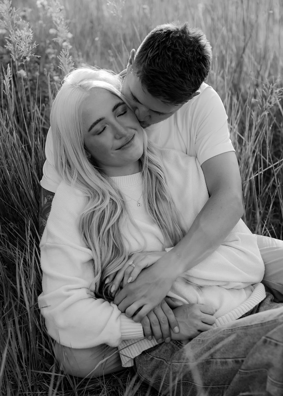 ariconnorprovoutahengagements-9-6.jpg