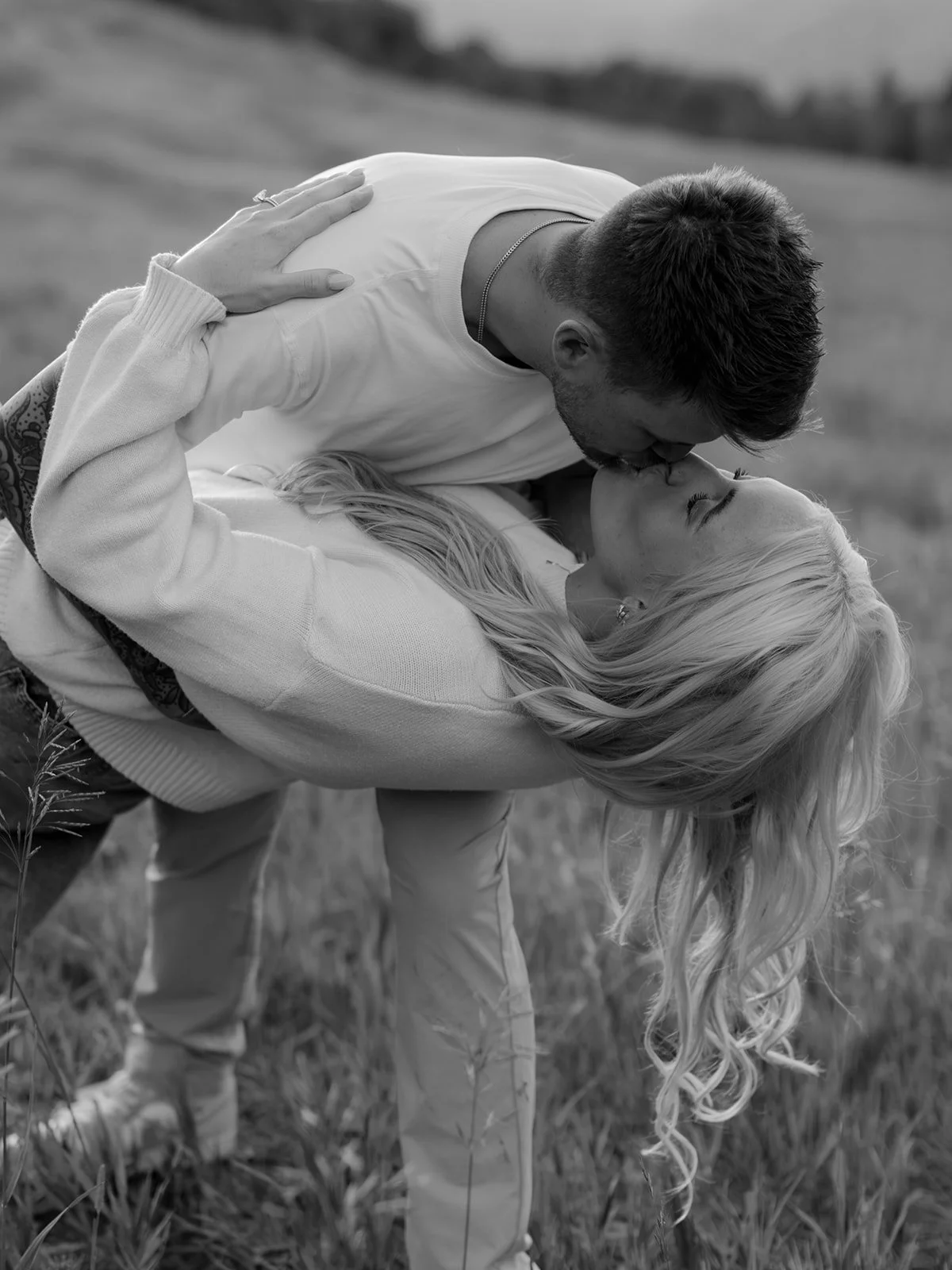 ariconnorprovoutahengagements-9-7.jpg