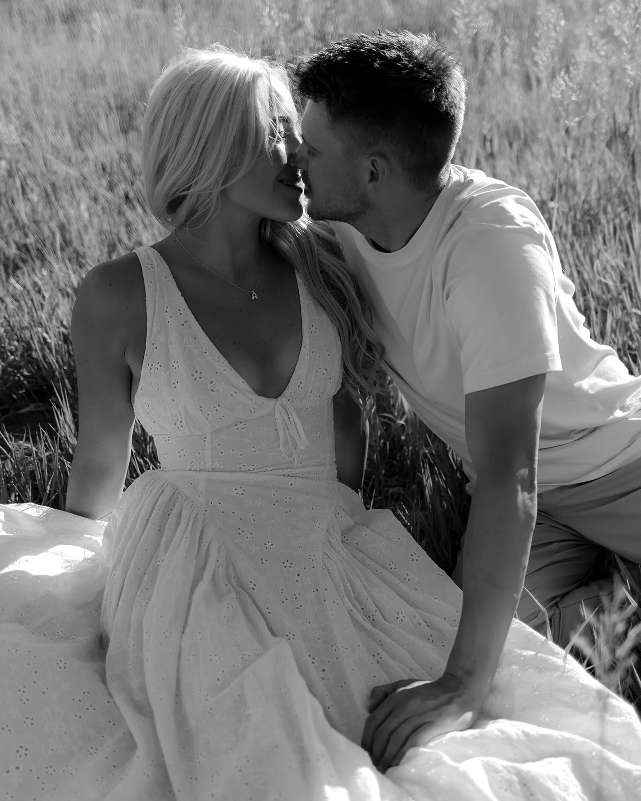 ariconnorprovoutahengagements-10-2.jpg