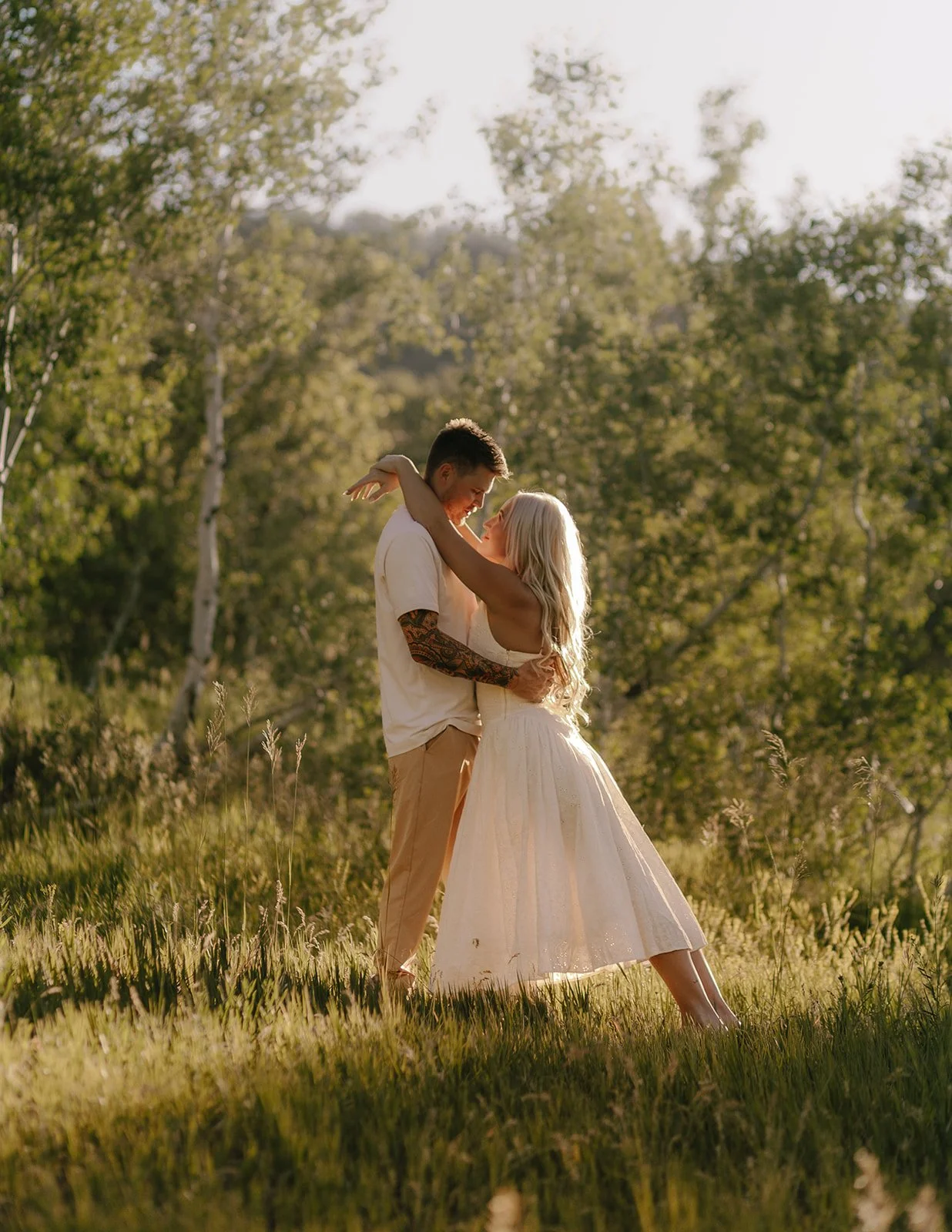 ariconnorprovoutahengagements-10-4.jpg