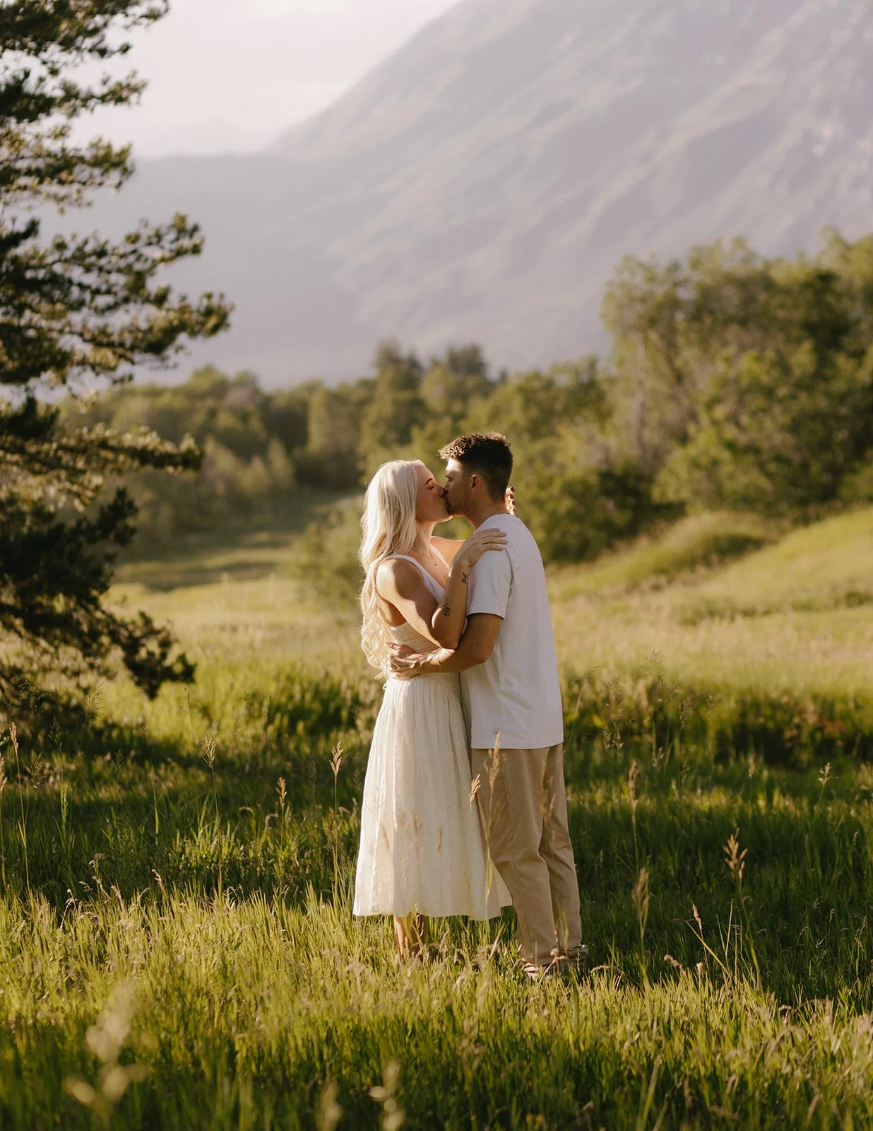 ariconnorprovoutahengagements-10-5.jpg