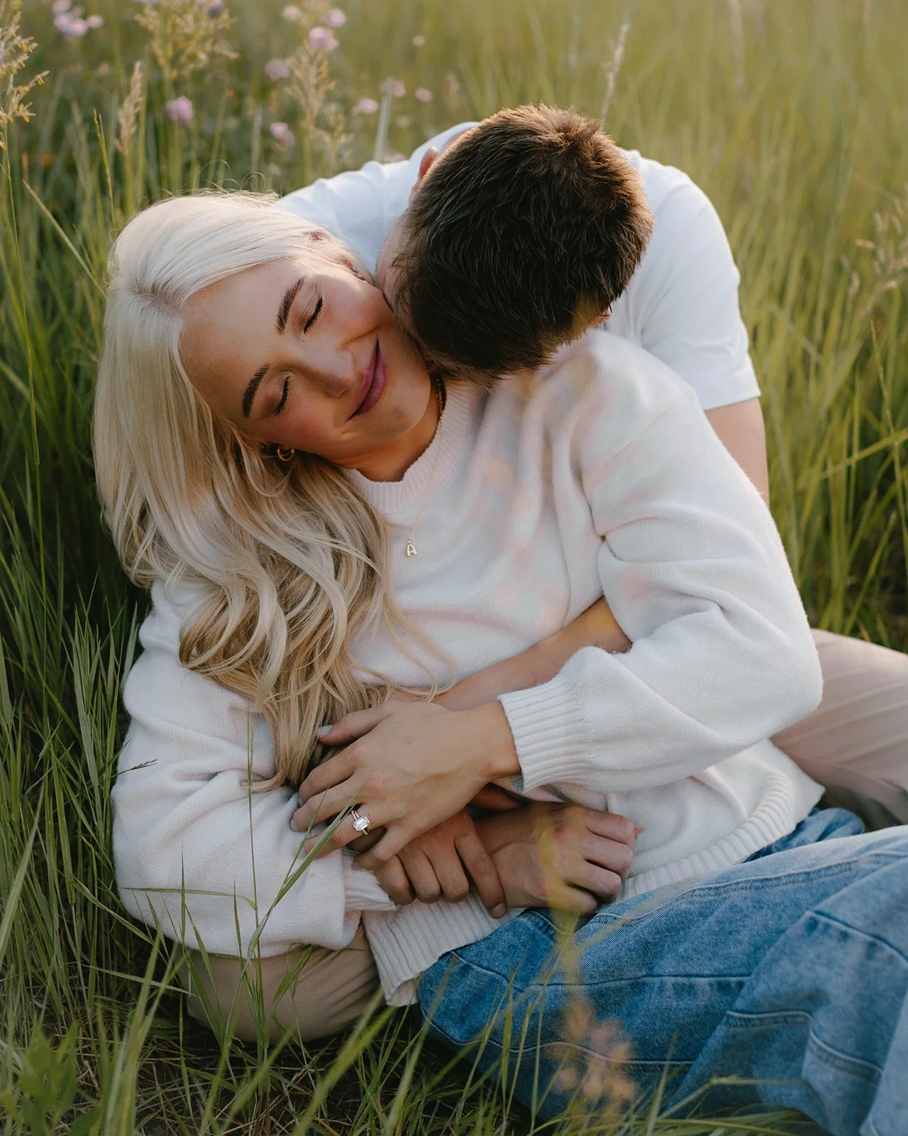 ariconnorprovoutahengagements-10-6.jpg