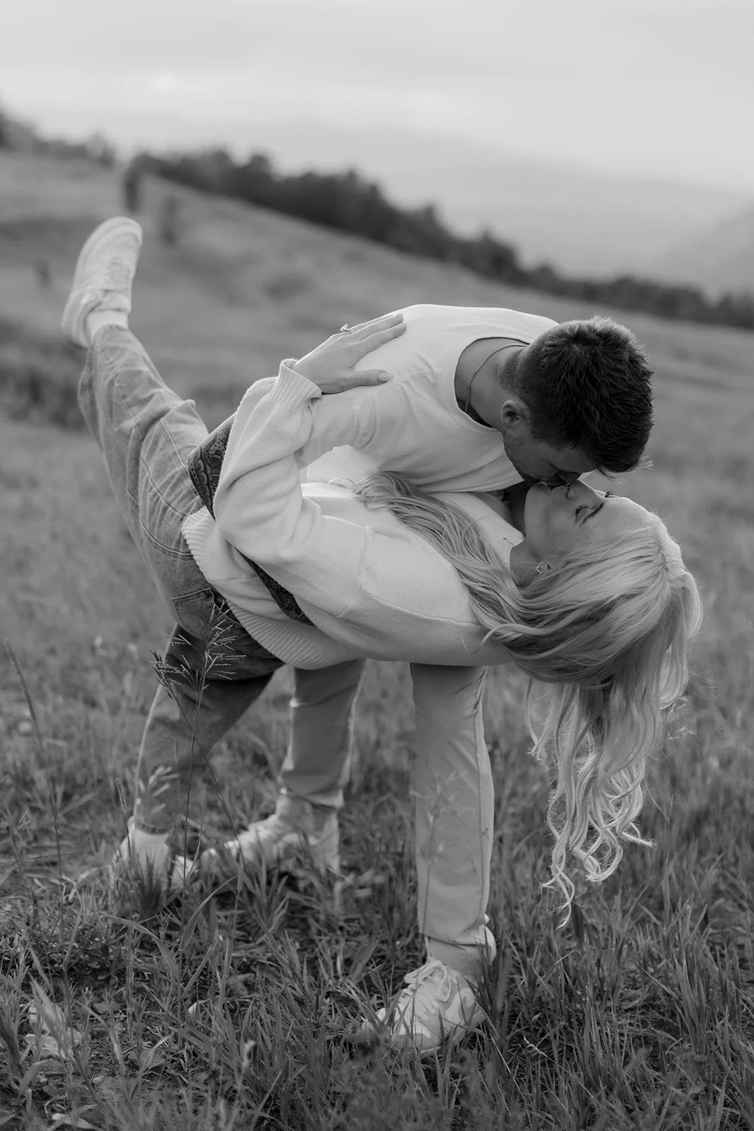 ariconnorprovoutahengagements-10-7.jpg