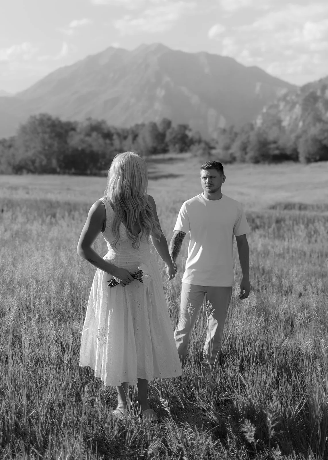 ariconnorprovoutahengagements-11-2.jpg