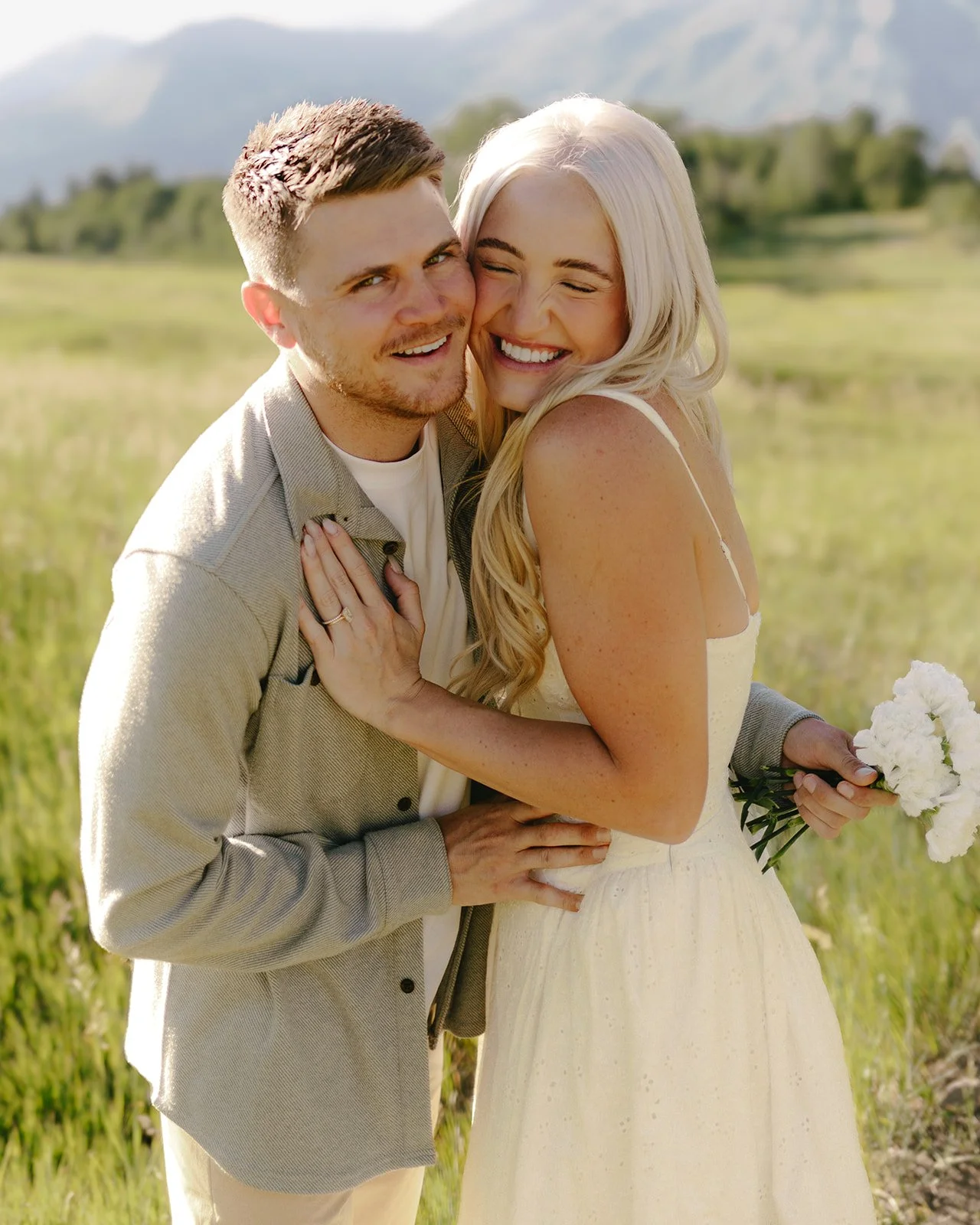 ariconnorprovoutahengagements-11-3.jpg