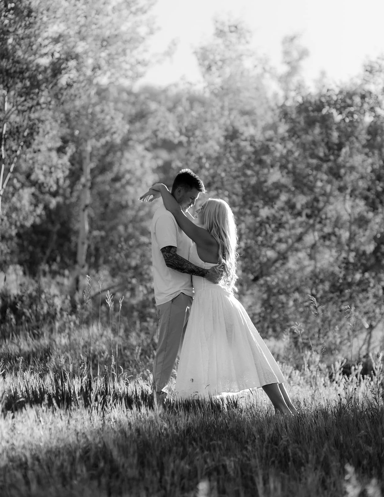 ariconnorprovoutahengagements-11-4.jpg