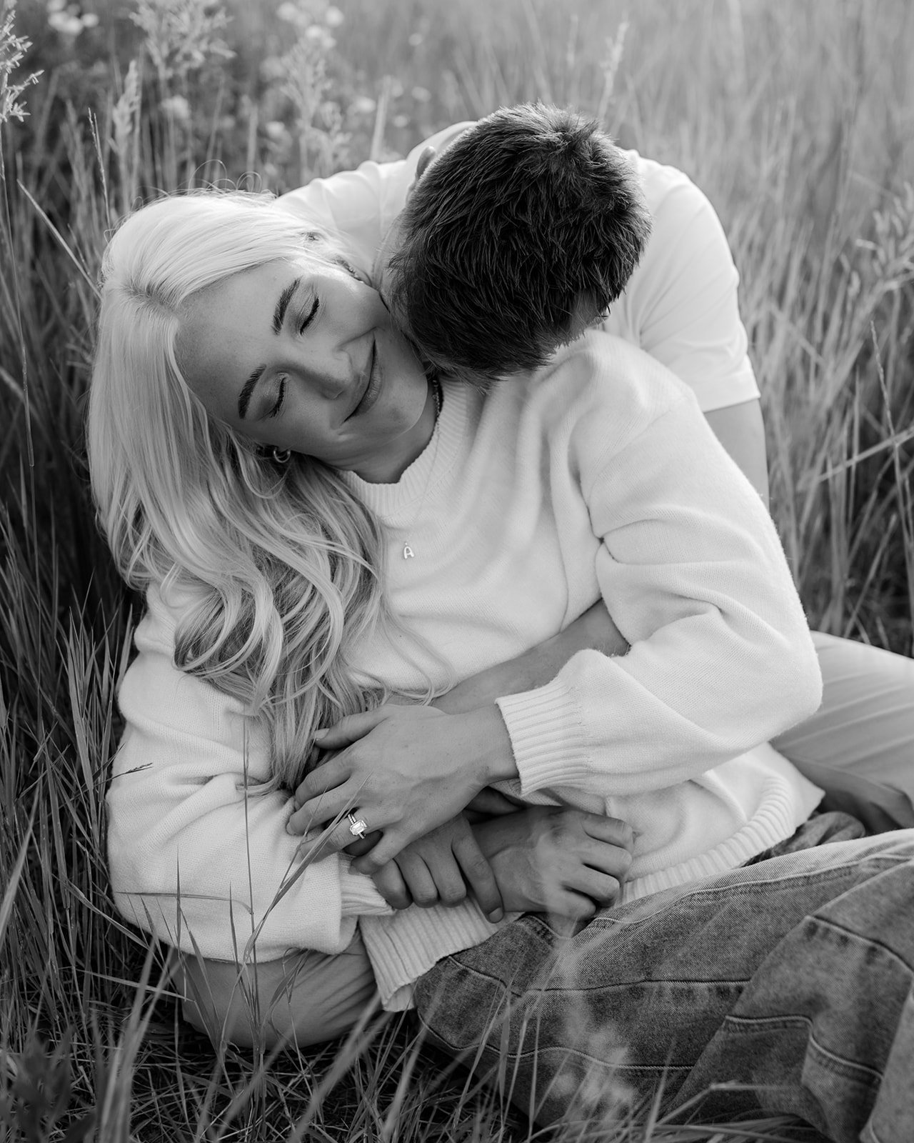 ariconnorprovoutahengagements-11-5.jpg