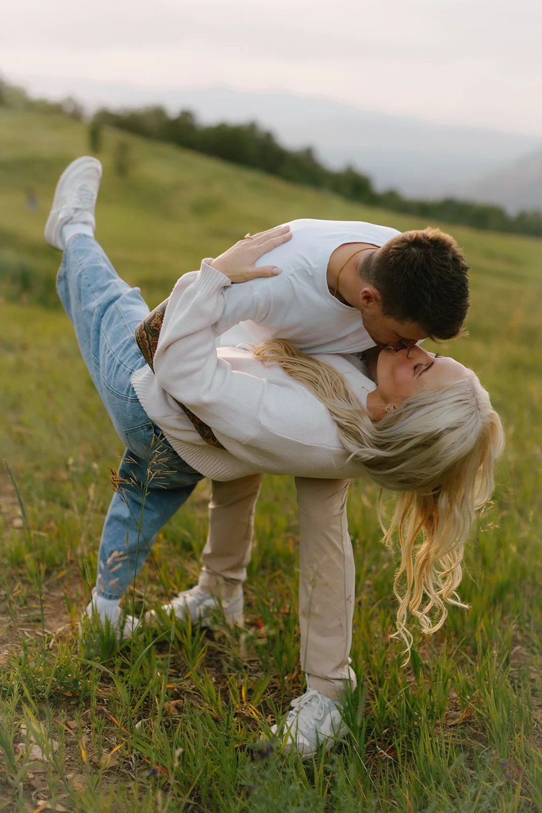 ariconnorprovoutahengagements-11-6.jpg