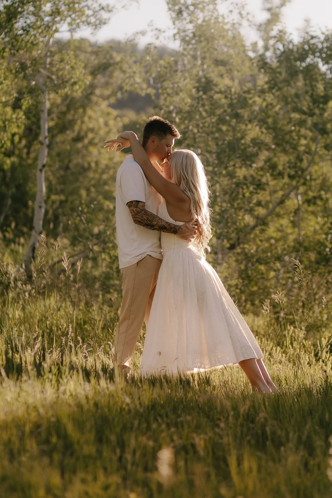 ariconnorprovoutahengagements-12-4.jpg