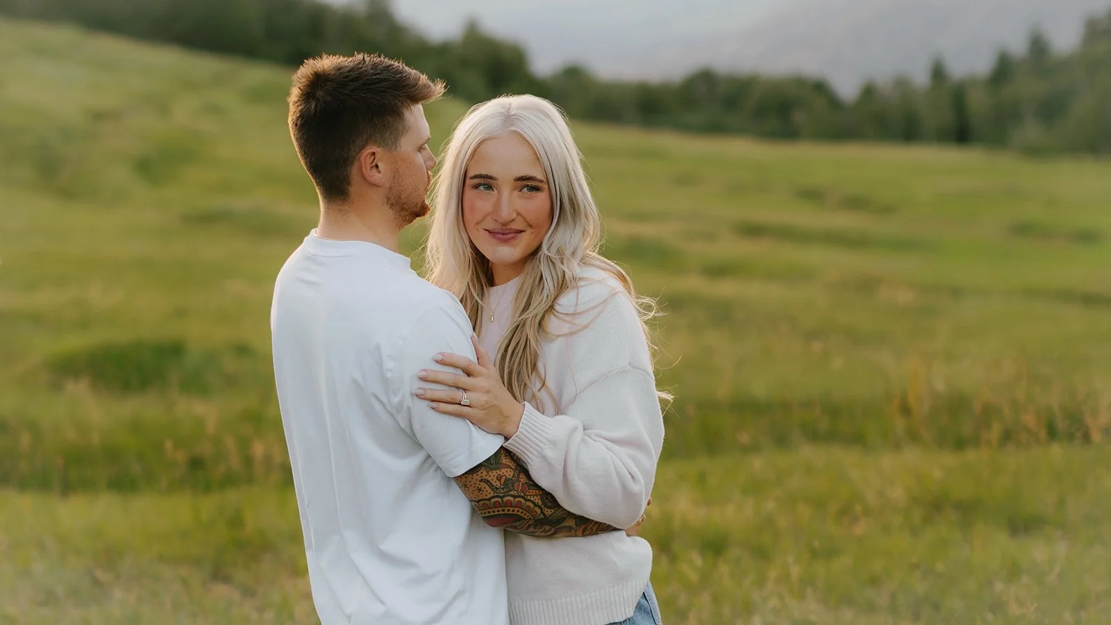 ariconnorprovoutahengagements-12-6.jpg