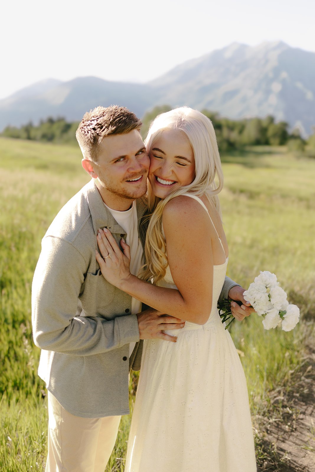 ariconnorprovoutahengagements-12-7.jpg