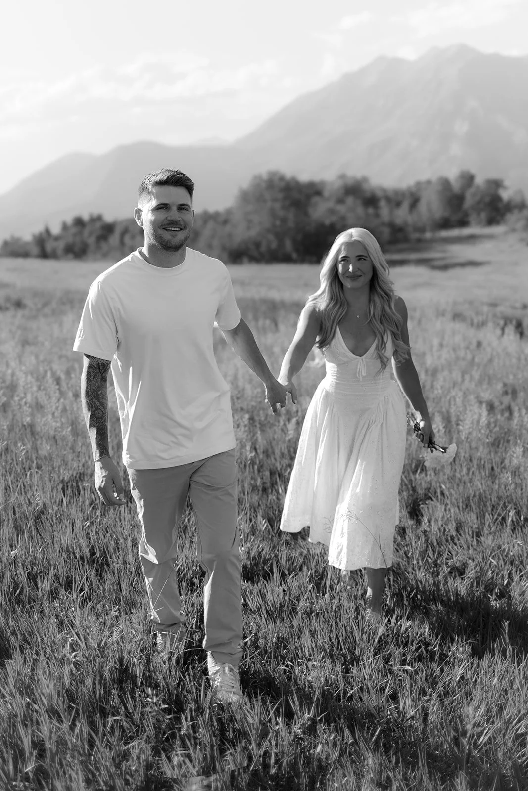 ariconnorprovoutahengagements-13-2.jpg