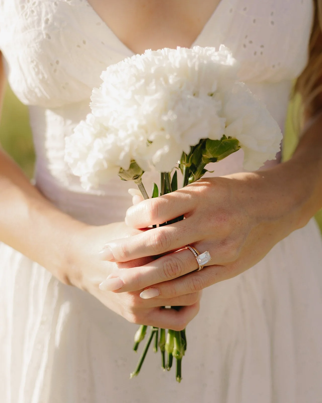 ariconnorprovoutahengagements-13-3.jpg