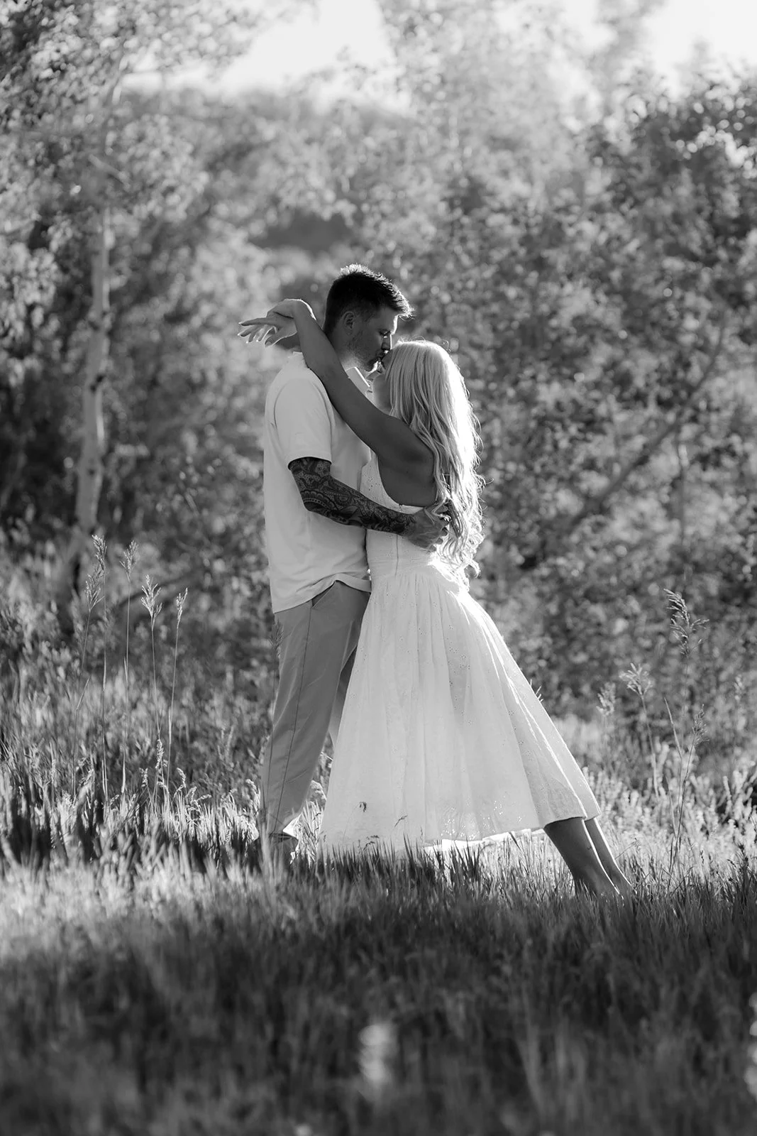ariconnorprovoutahengagements-13-4.jpg