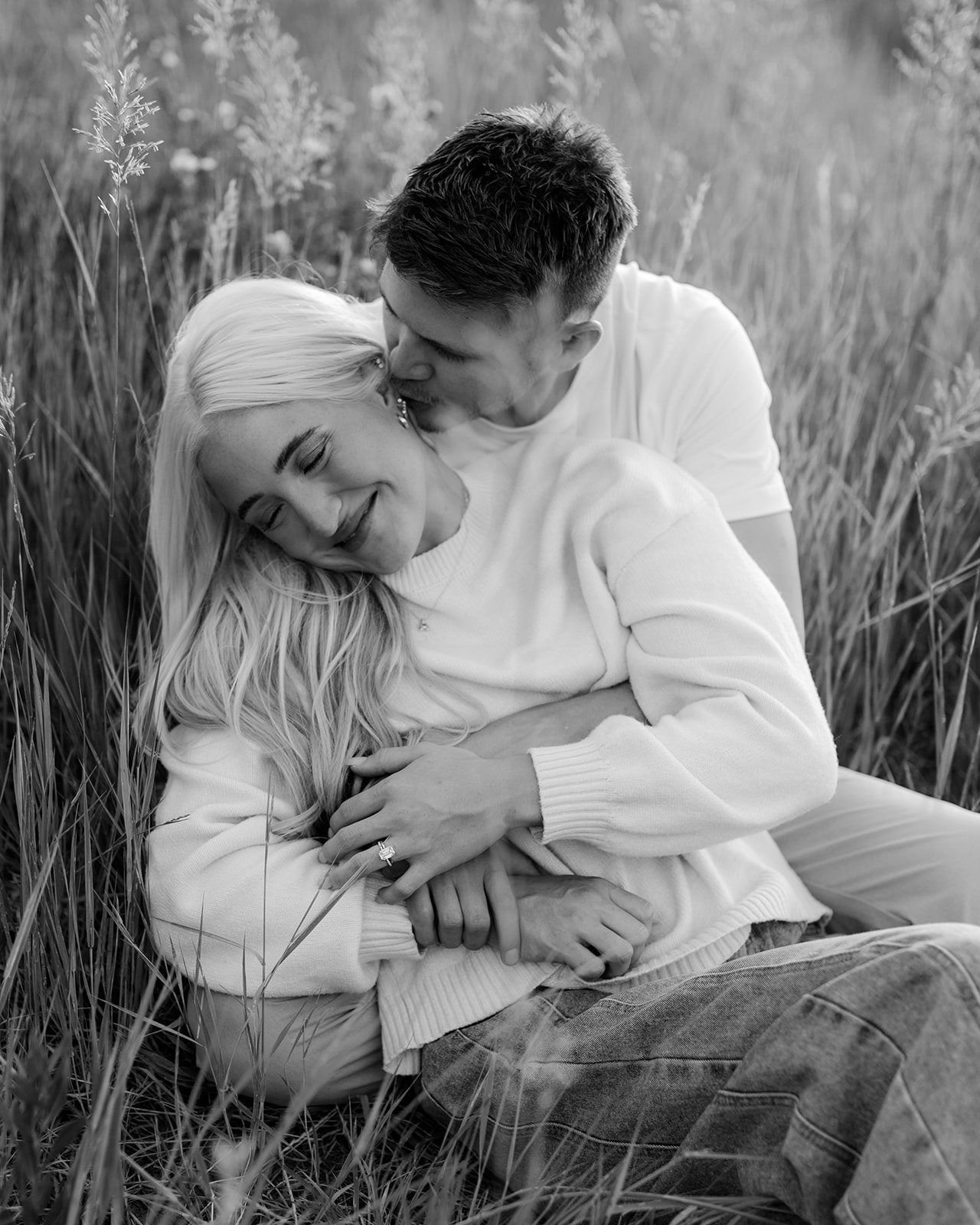 ariconnorprovoutahengagements-13-5.jpg