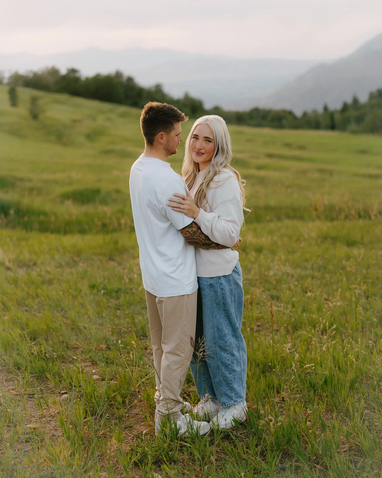 ariconnorprovoutahengagements-13-6.jpg