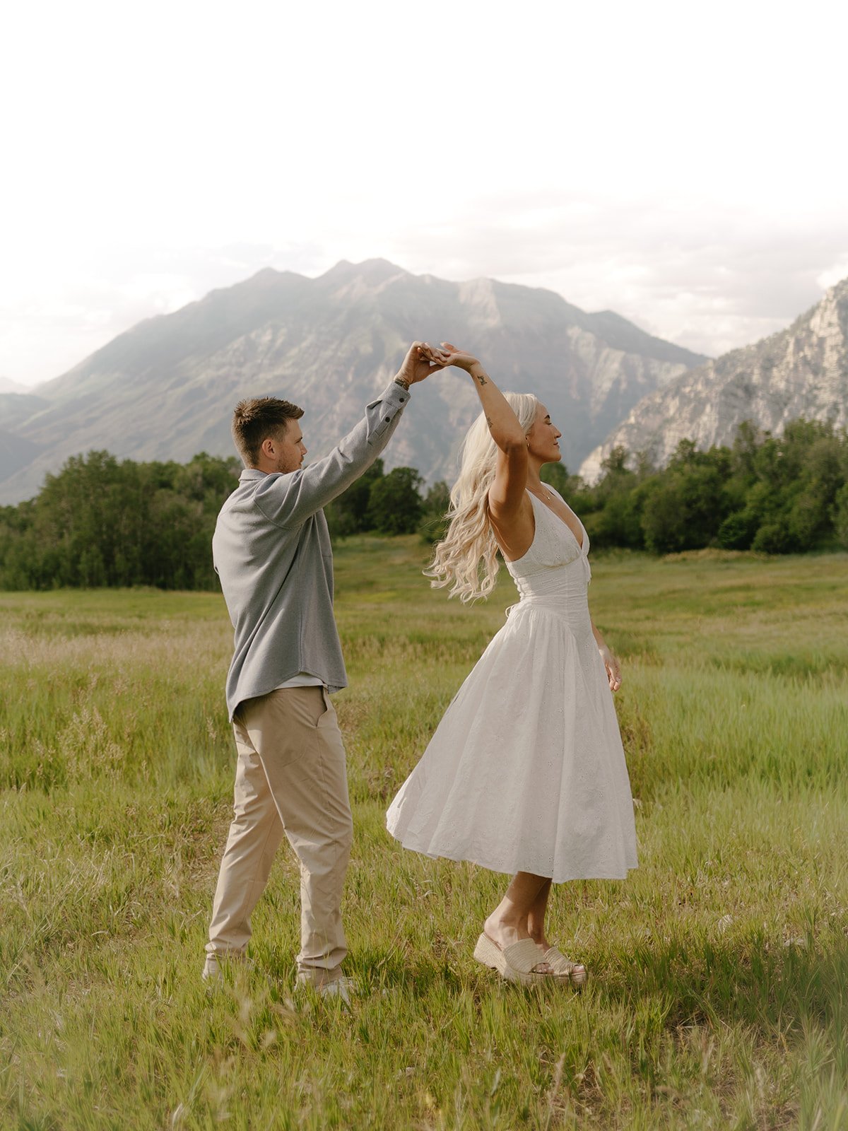 ariconnorprovoutahengagements-13.jpg