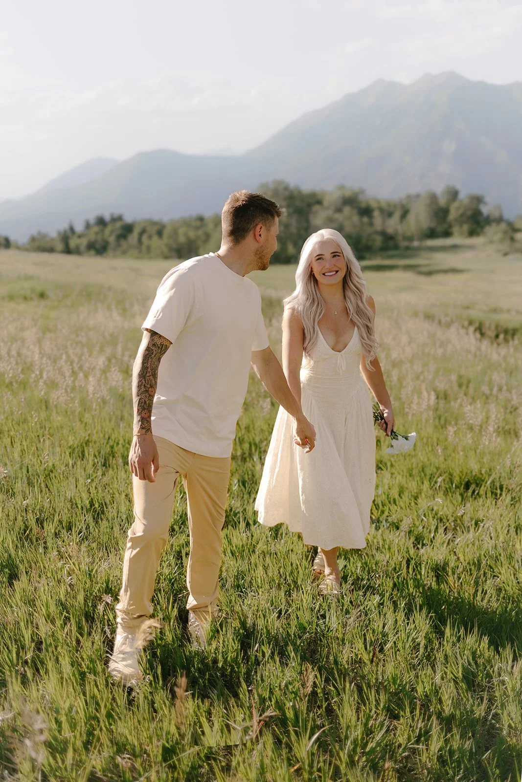 ariconnorprovoutahengagements-14-2.jpg