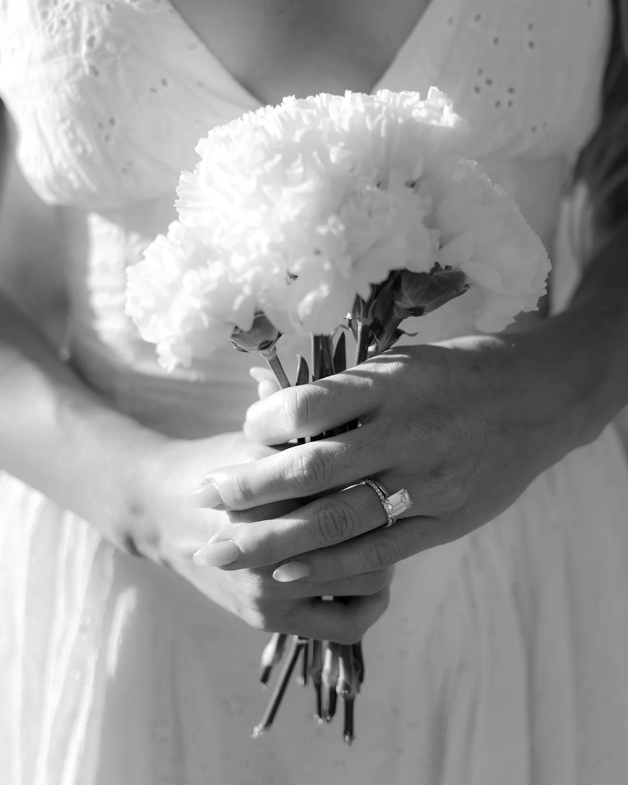 ariconnorprovoutahengagements-14-3.jpg