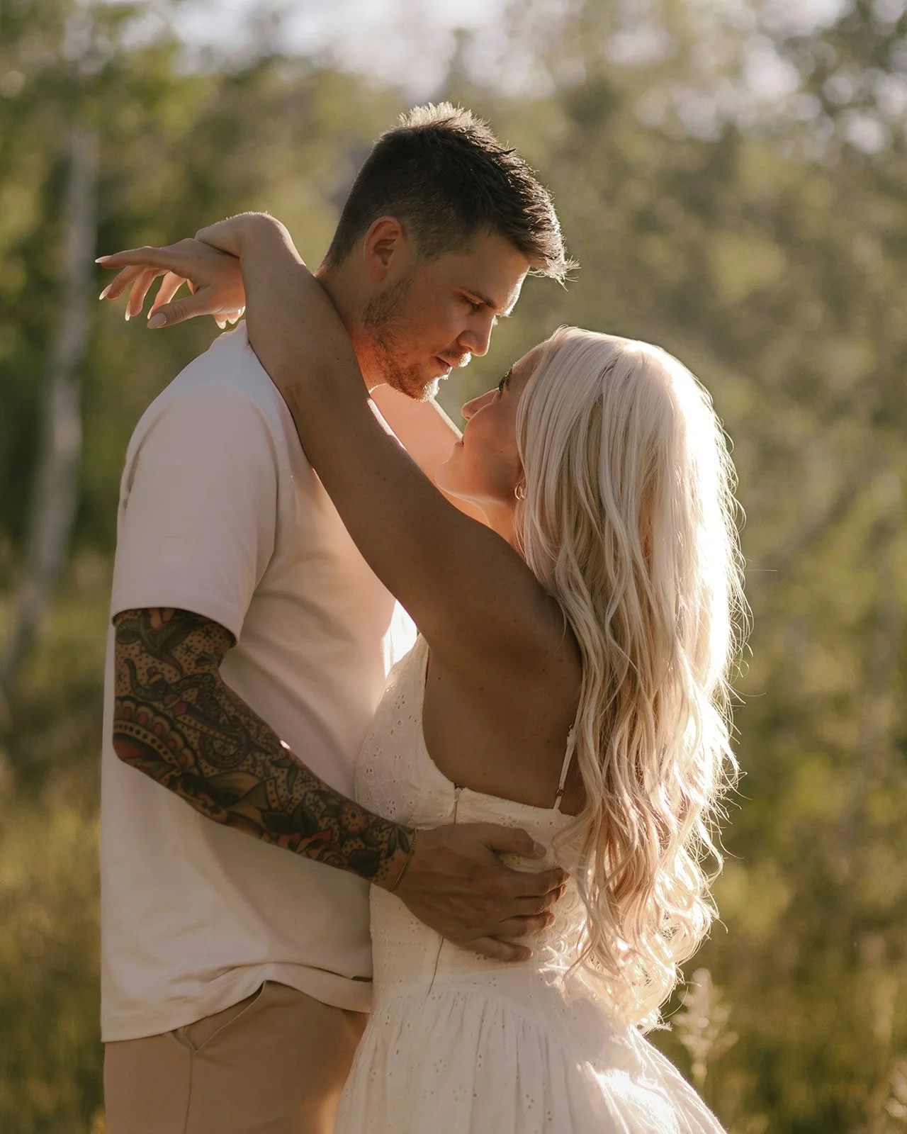 ariconnorprovoutahengagements-14-4.jpg