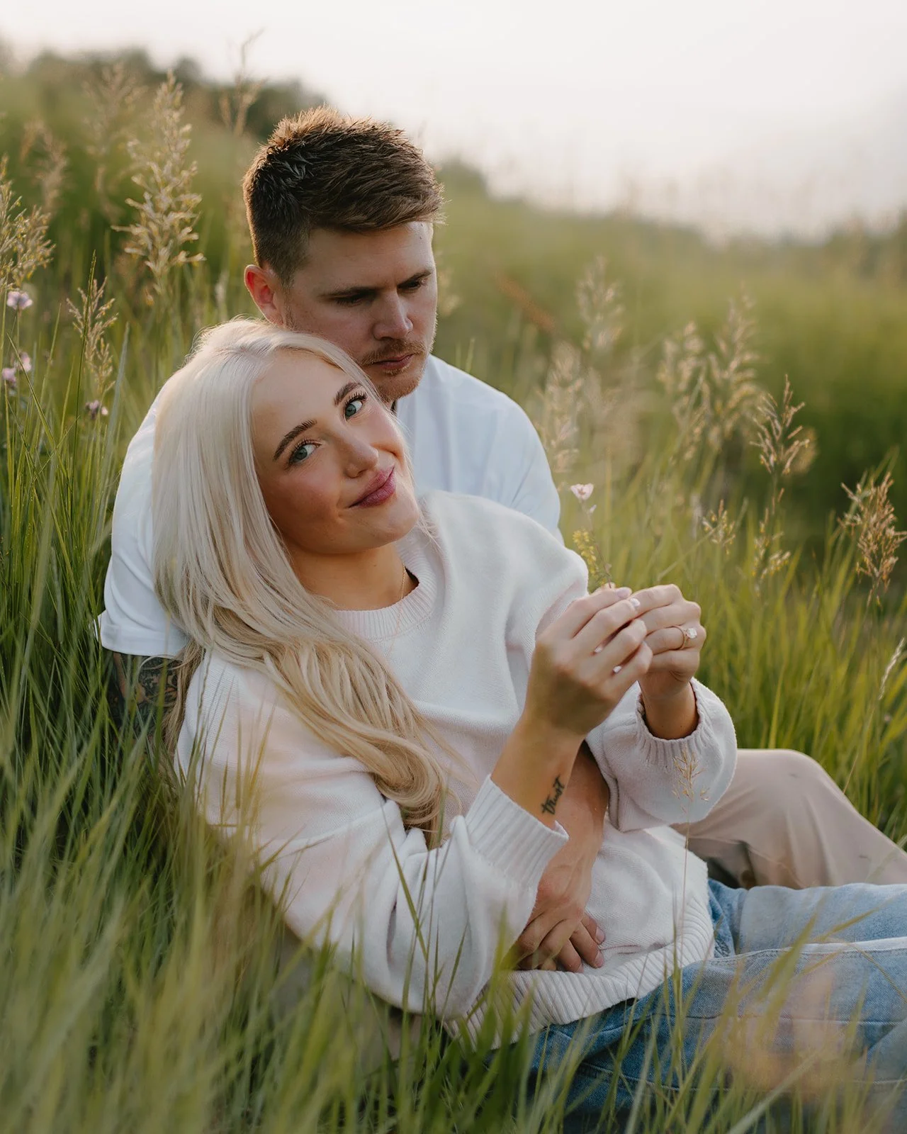 ariconnorprovoutahengagements-14-5.jpg