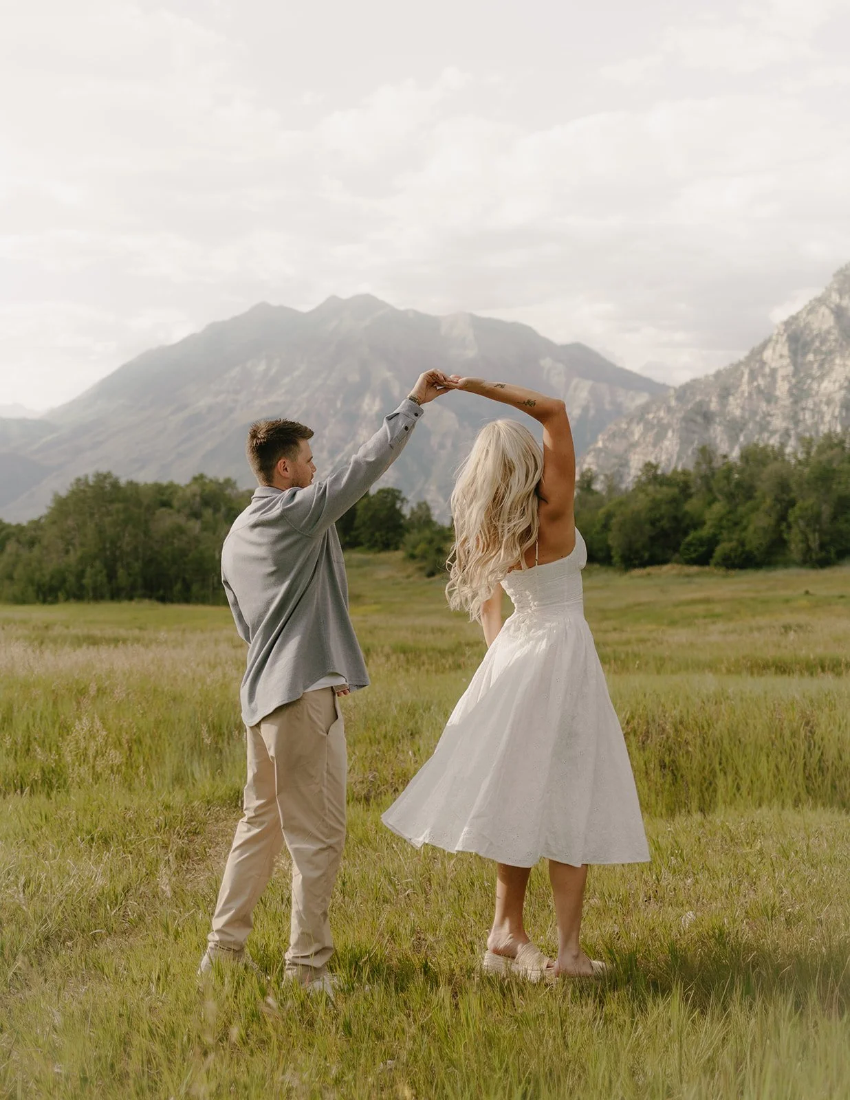 ariconnorprovoutahengagements-14.jpg