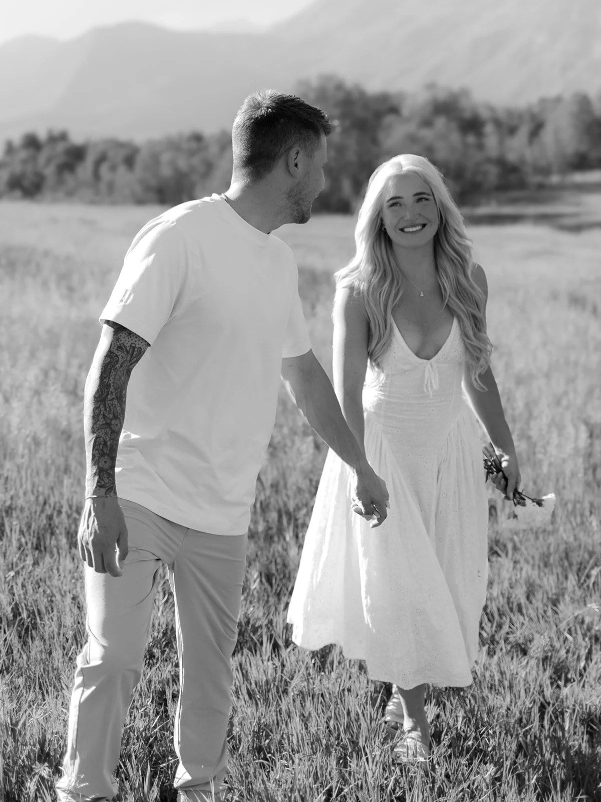 ariconnorprovoutahengagements-15-2.jpg