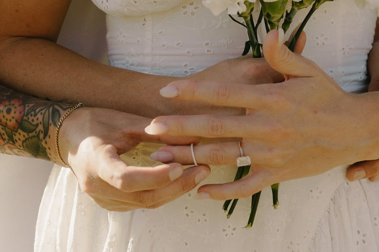 ariconnorprovoutahengagements-15-3.jpg