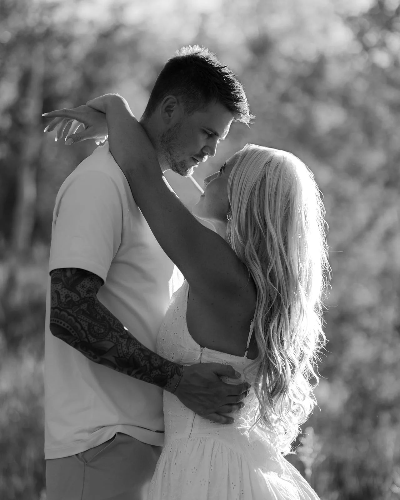 ariconnorprovoutahengagements-15-4.jpg