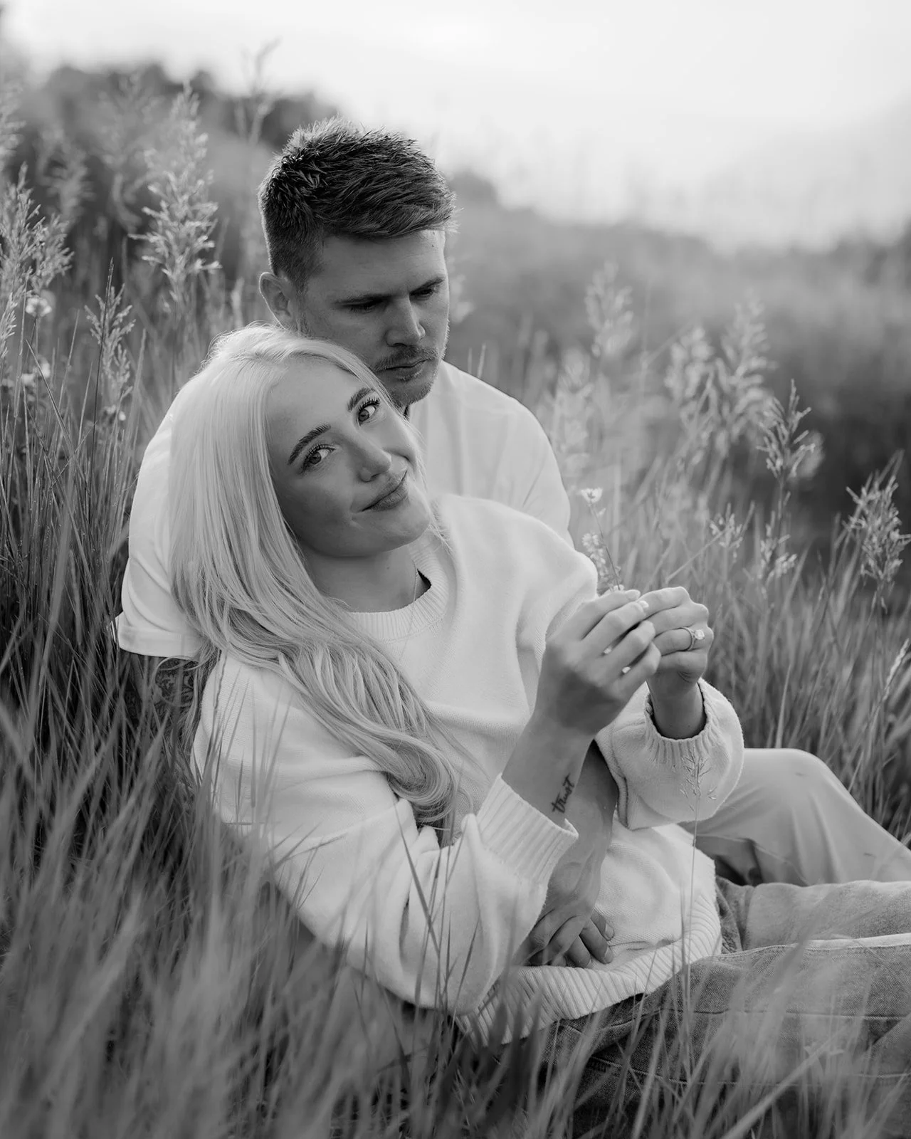ariconnorprovoutahengagements-15-5.jpg