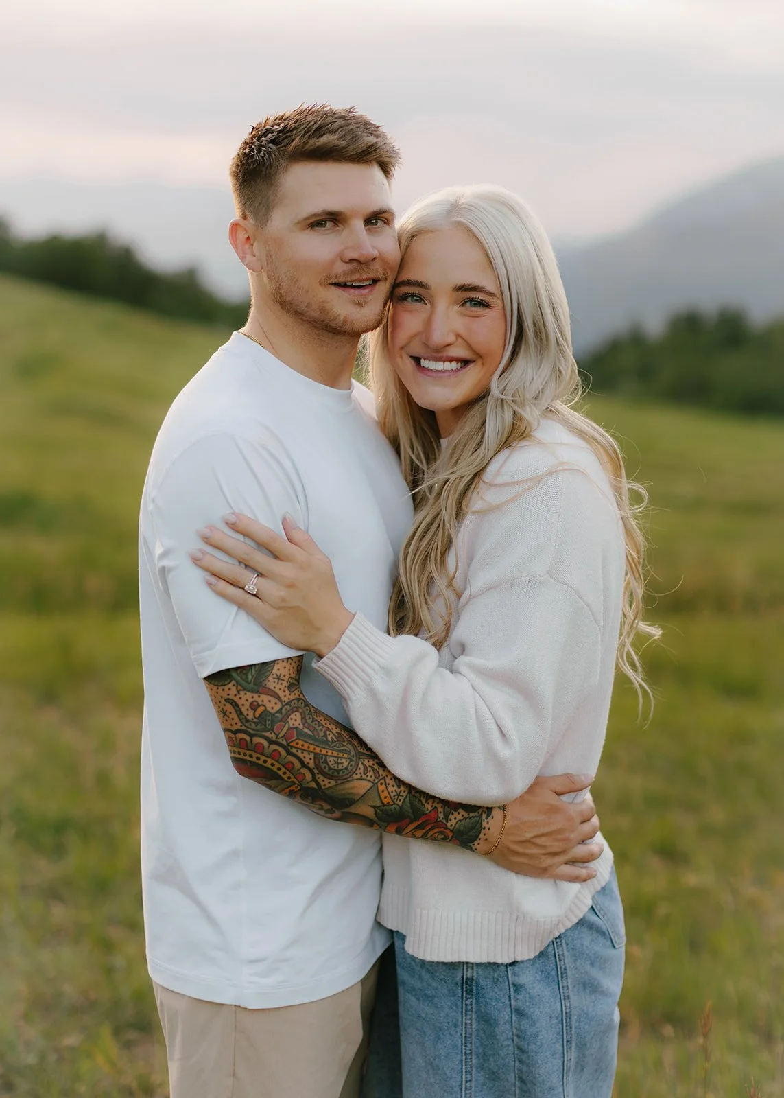 ariconnorprovoutahengagements-15-6.jpg