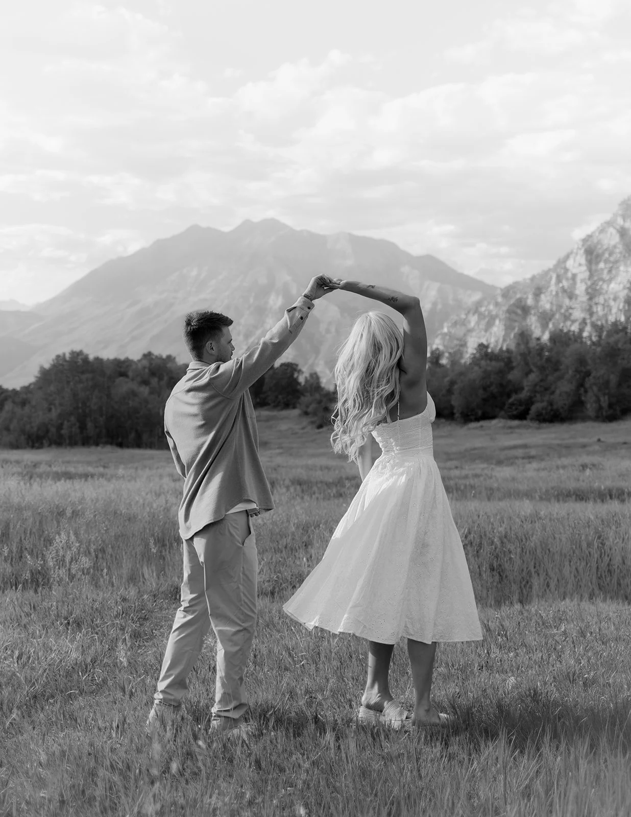 ariconnorprovoutahengagements-15.jpg