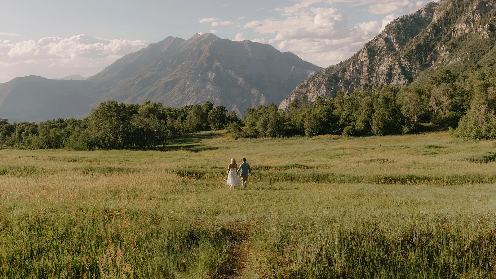 ariconnorprovoutahengagements-16-2.jpg