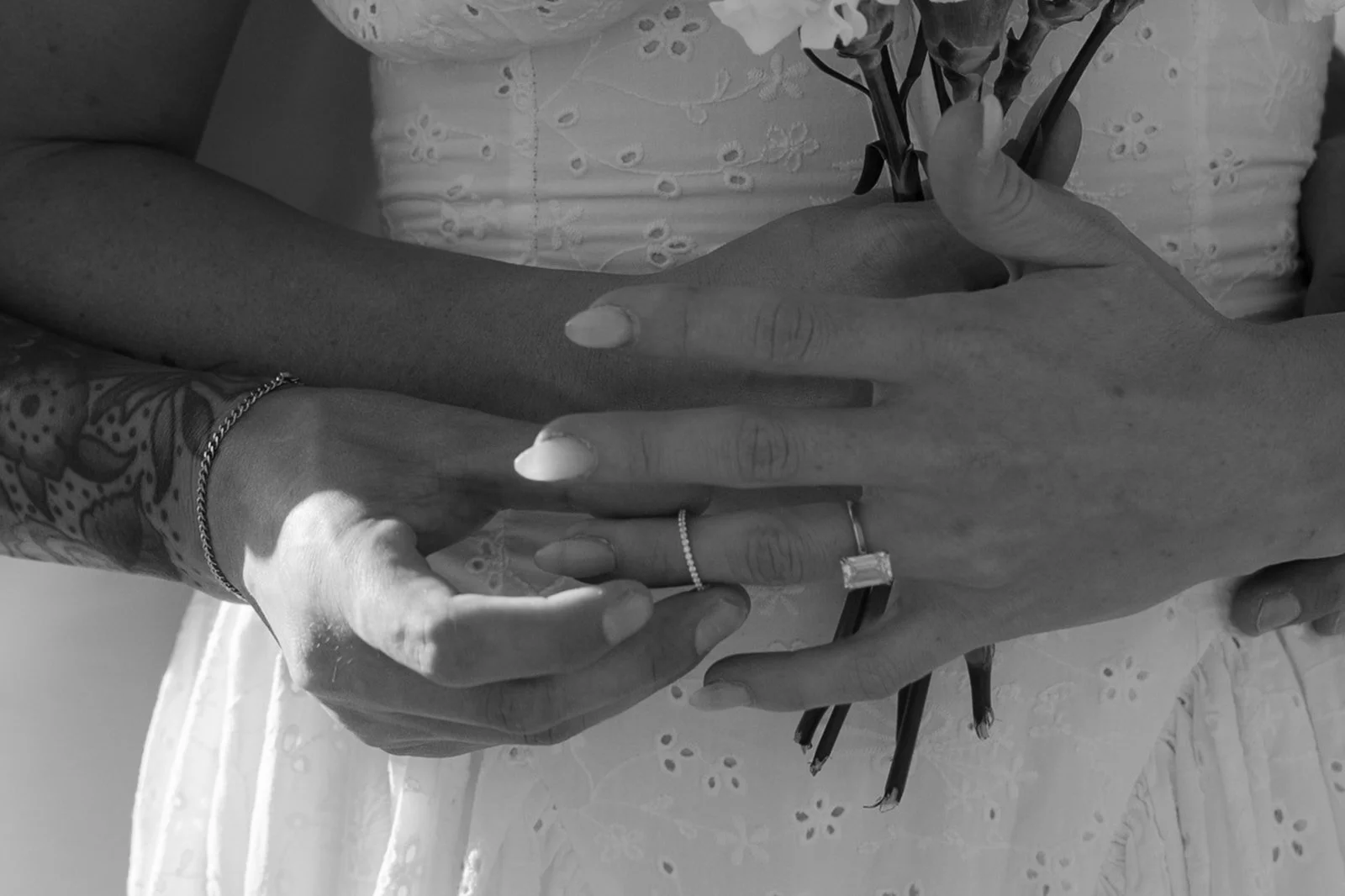 ariconnorprovoutahengagements-16-3.jpg