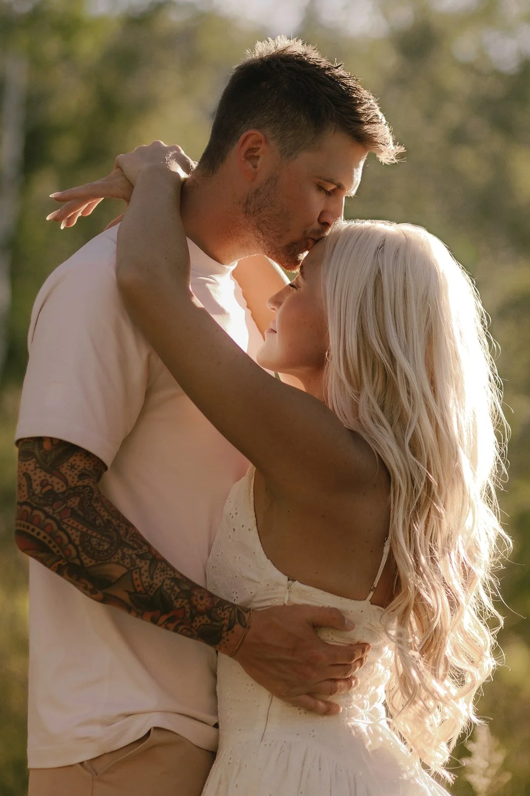 ariconnorprovoutahengagements-16-4.jpg