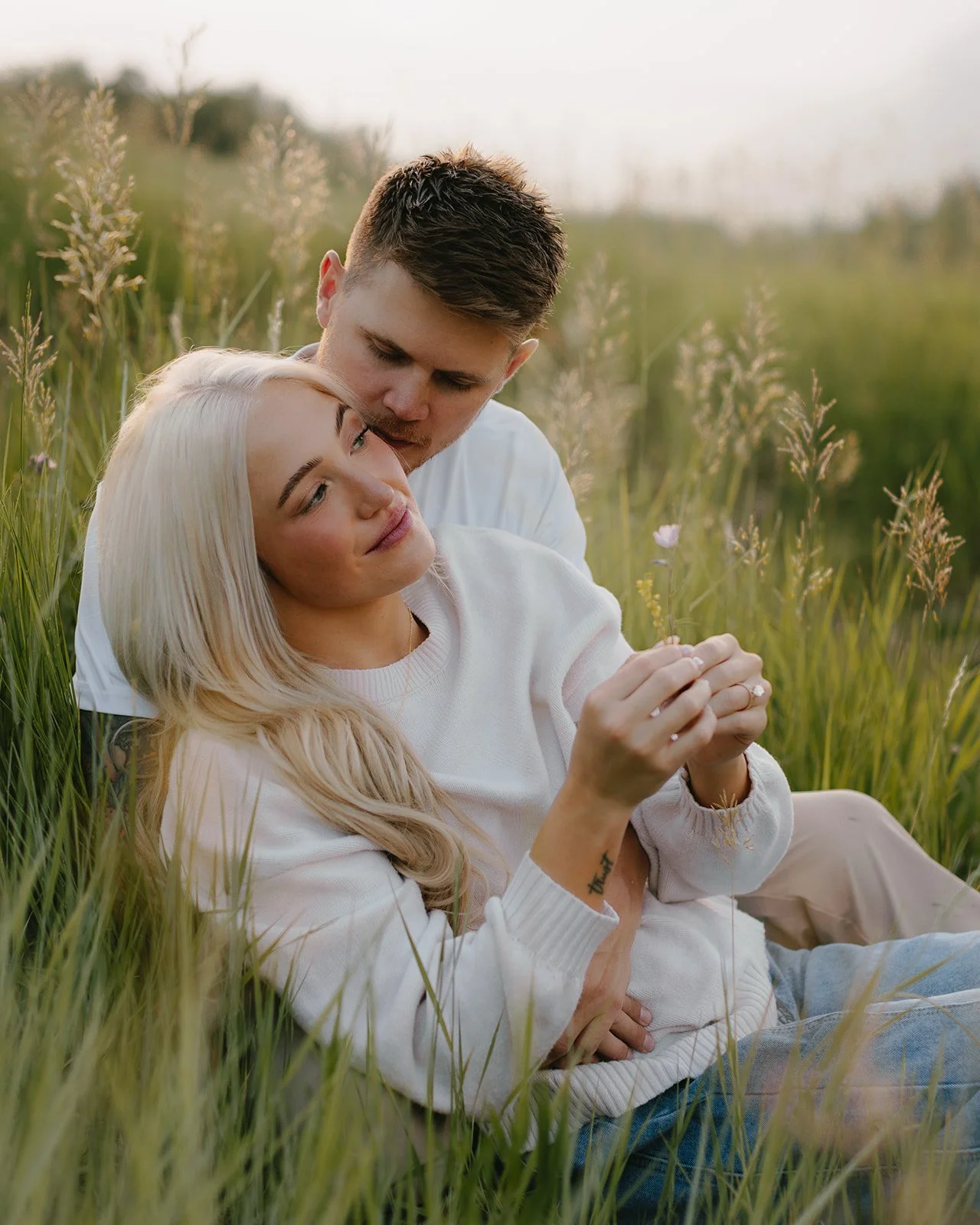 ariconnorprovoutahengagements-16-5.jpg