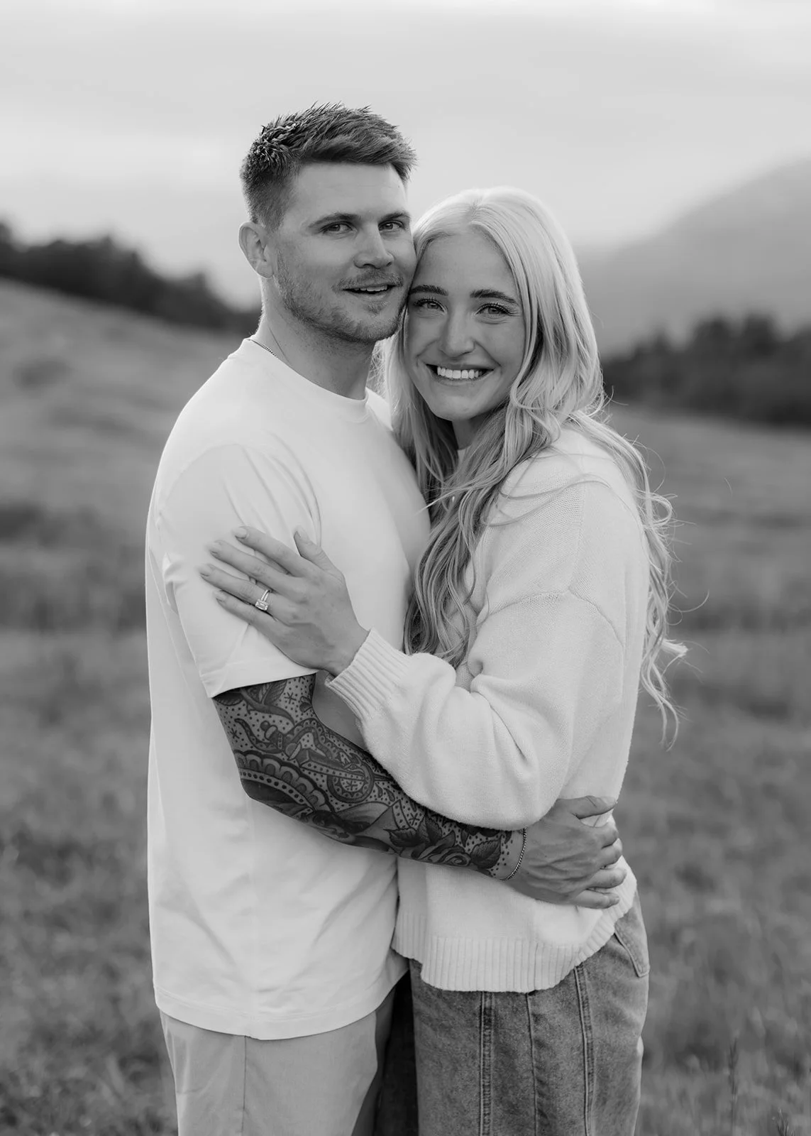 ariconnorprovoutahengagements-16-6.jpg