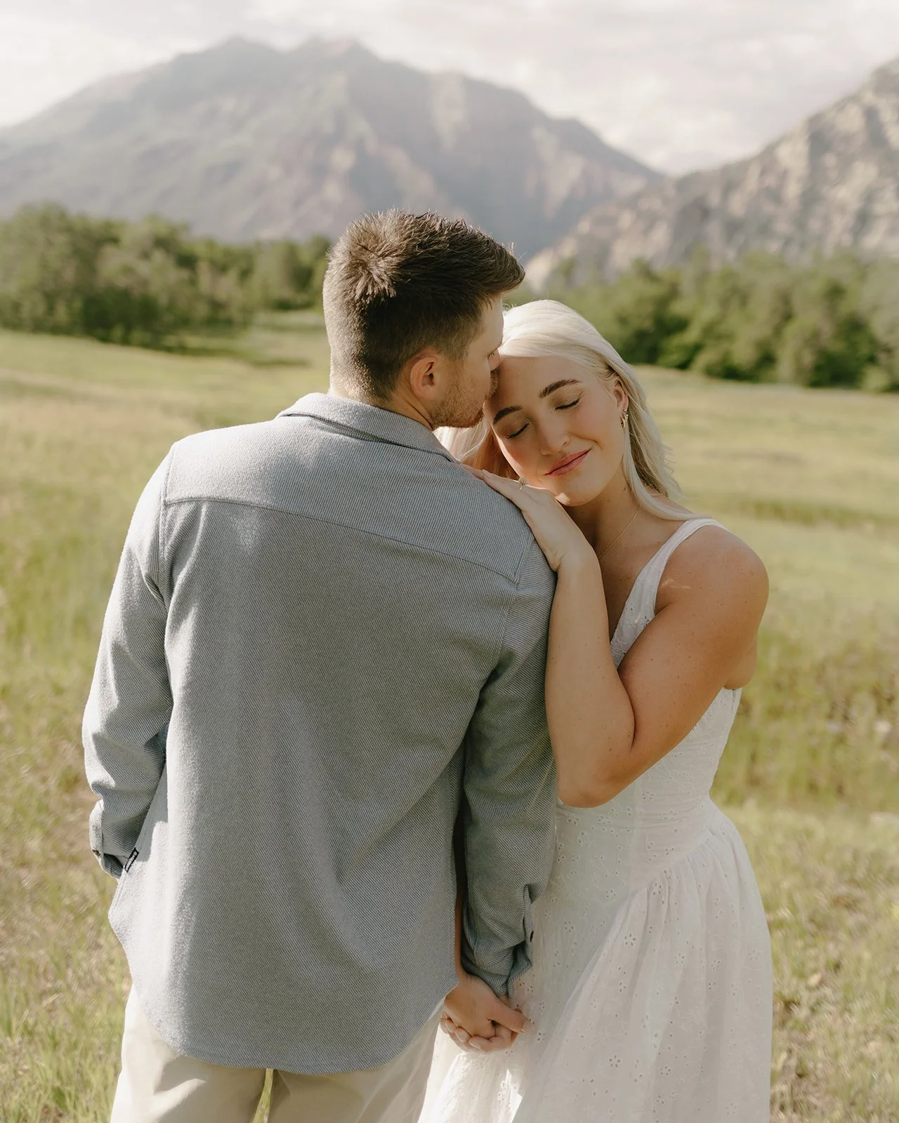 ariconnorprovoutahengagements-16.jpg
