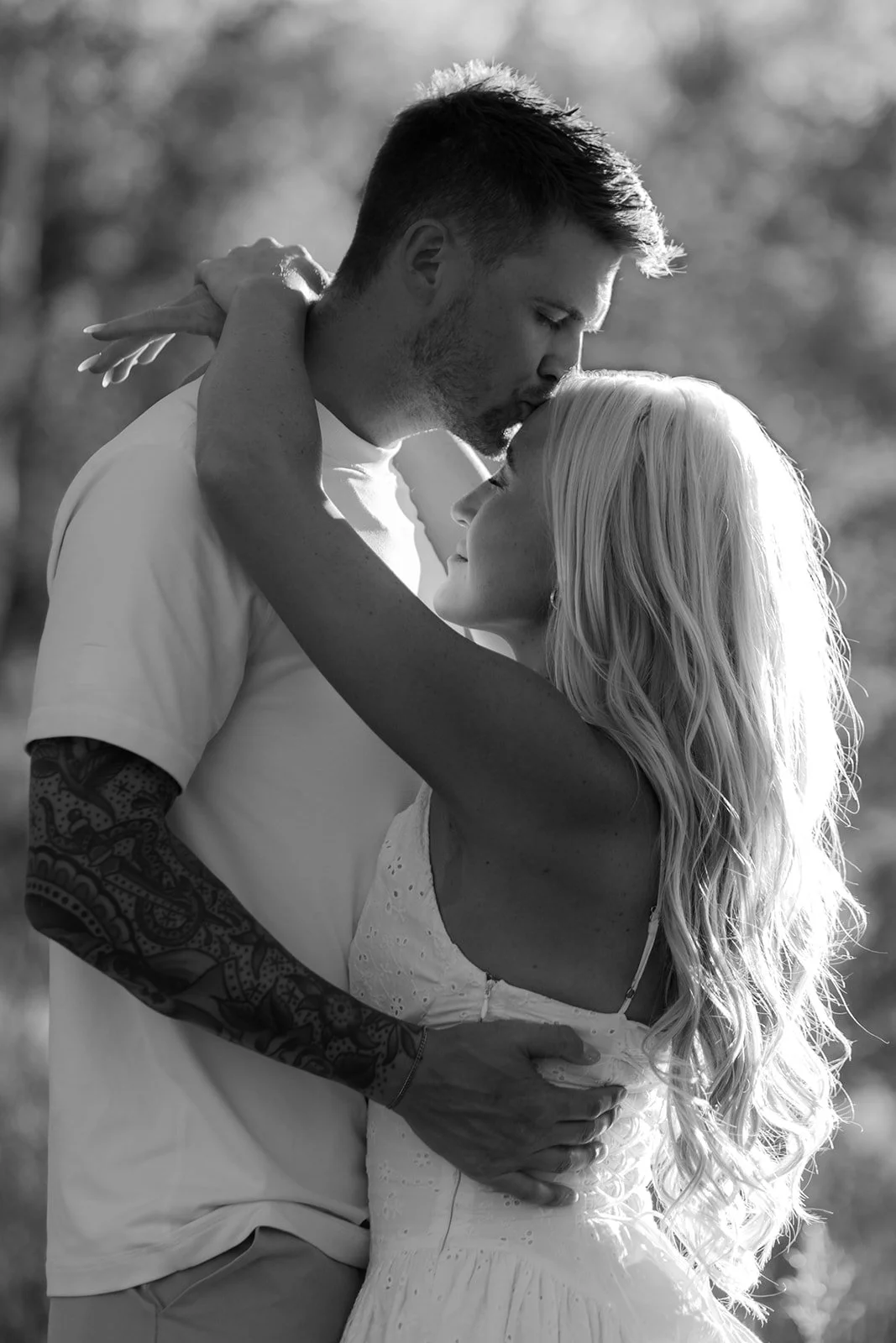 ariconnorprovoutahengagements-17-3.jpg